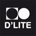 D'Lite Spot Trop Metal Sandy Black | Suitable For 3x GU10 D'Lite Spot Trop Metal Sandy Black | Suitable For 3x GU10