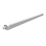 Noxion LED Waterproof Batten Ecowhite V3.0 24/36W 3120/4680lm - 830-865 CCT | 120cm Noxion LED Waterproof Batten Ecowhite V3.0 24/36W 3120/4680lm - 830-865 CCT | 120cm