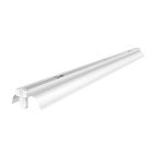 Noxion Batten Click Reflector V2 LED T8 | Suitable for 1x 120cm LED Tube Noxion Batten Click Reflector V2 LED T8 | Suitable for 1x 120cm LED Tube