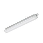 Philips LED Waterproof Batten CoreLine WT120C 49W 6000lm - 840 Cool White | 150cm - Emergency 3H  Philips LED Waterproof Batten CoreLine WT120C 49W 6000lm - 840 Cool White | 150cm - Emergency 3H