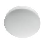 Ledvance LED Bulkhead 300 White 24W 1800lm - 830 Warm White | 300mm - IP65 Ledvance LED Bulkhead 300 White 24W 1800lm - 830 Warm White | 300mm - IP65