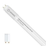 Ledvance LED Tube T8 Performance (UN) Ultra Output 23W 3700lm - 840 Cool White | 150cm - Replaces 58W Ledvance LED Tube T8 Performance (UN) Ultra Output 23W 3700lm - 840 Cool White | 150cm - Replaces 58W