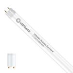 Ledvance LED Tube T8 Value (EM/Mains) Standard Output 11.6W 1400lm - 865 Daylight | 105cm - Replaces 38W Ledvance LED Tube T8 Value (EM/Mains) Standard Output 11.6W 1400lm - 865 Daylight | 105cm - Replaces 38W