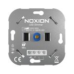 Noxion Automatic LED Dimmer Switch RC 0-150W 230V Noxion Automatic LED Dimmer Switch RC 0-150W 230V