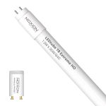 Noxion LED Tube T8 Avant Extreme (EM/Mains) High Output 13W 2100lm - 840 Cool White | 120cm - Replaces 36W Noxion LED Tube T8 Avant Extreme (EM/Mains) High Output 13W 2100lm - 840 Cool White | 120cm - Replaces 36W