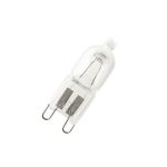 Osram Halogen G9 HaloPin Oven 40W Osram Halogen G9 HaloPin Oven 40W