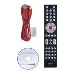 Osram DALIeco Remote PC kit Osram DALIeco Remote PC kit