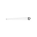 Ledvance LED Waterproof Batten Damp Proof Slimvalue 36W 4000lm - 865 Daylight | 120cm  Ledvance LED Waterproof Batten Damp Proof Slimvalue 36W 4000lm - 865 Daylight | 120cm