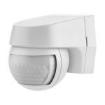 Ledvance Sensor Wall White| 110D Ledvance Sensor Wall White| 110D