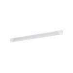Ledvance LED Batten Value 10W 1000lm - 840 Cool White | 60cm Ledvance LED Batten Value 10W 1000lm - 840 Cool White | 60cm