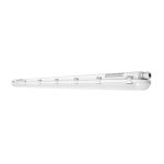 Ledvance LED Waterproof Batten Damp Proof 46W 5750lm - 830 Warm White | 150cm Ledvance LED Waterproof Batten Damp Proof 46W 5750lm - 830 Warm White | 150cm
