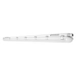Ledvance LED Waterproof Batten Damp Proof 46W 6400lm - 840 Cool White | 150cm - Motion and Light Sensor Ledvance LED Waterproof Batten Damp Proof 46W 6400lm - 840 Cool White | 150cm - Motion and Light Sensor