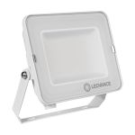 Ledvance LED Floodlight Compact White 50W 5000lm 100D - 865 Daylight | IP65 - Symmetrical  Ledvance LED Floodlight Compact White 50W 5000lm 100D - 865 Daylight | IP65 - Symmetrical