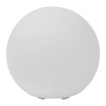 Ledvance Sun@Home WIFI Moodlight White 4W 260lm - 920-950 Tunable White Ledvance Sun@Home WIFI Moodlight White 4W 260lm - 920-950 Tunable White