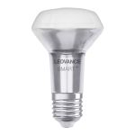 Ledvance Smart+ Wifi E27 Spot 6W 345lm - 827-865 Tunable White | Dimmable - Replaces 25W Ledvance Smart+ Wifi E27 Spot 6W 345lm - 827-865 Tunable White | Dimmable - Replaces 25W