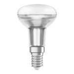 Ledvance Smart+ Wifi E14 Spot 3W 210lm - 827-865 Tunable White | RGBW - Replaces 25W Ledvance Smart+ Wifi E14 Spot 3W 210lm - 827-865 Tunable White | RGBW - Replaces 25W