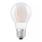 Ledvance Smart+ Wifi E27 Pear Classic Filament 11W 1521lm - 827 Extra Warm White | Dimmable - Replaces 100W Ledvance Smart+ Wifi E27 Pear Classic Filament 11W 1521lm - 827 Extra Warm White | Dimmable - Replaces 100W