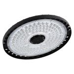 Ledvance LED HighBay Gen4 147W 22000lm 70D 840 Cool White | IP65 Ledvance LED HighBay Gen4 147W 22000lm 70D 840 Cool White | IP65
