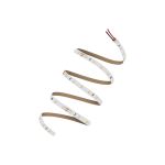 Ledvance LED Strip Value 1500 60W 5880lm 24v - 830 Warm White | 5M/8mm Ledvance LED Strip Value 1500 60W 5880lm 24v - 830 Warm White | 5M/8mm