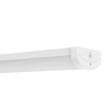 Ledvance LED Waterproof Batten 45W 6165lm - 840 Cool White | 150cm - Dali Dimmable Ledvance LED Waterproof Batten 45W 6165lm - 840 Cool White | 150cm - Dali Dimmable