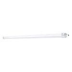 Ledvance LED Waterproof Batten 50W 6100lm - 840 Cool White | 150cm Ledvance LED Waterproof Batten 50W 6100lm - 840 Cool White | 150cm