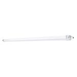 Ledvance LED Waterproof Batten 50W 6100lm - 840 Cool White | 150cm Ledvance LED Waterproof Batten 50W 6100lm - 840 Cool White | 150cm