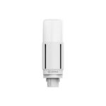 Ledvance DULUX-D LED 7.5W - 840 Cool White | Replaces 18W Ledvance DULUX-D LED 7.5W - 840 Cool White | Replaces 18W
