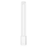 Ledvance Dulux-L LED 12W - 830 Warm White | Replaces 24W Ledvance Dulux-L LED 12W - 830 Warm White | Replaces 24W