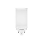Ledvance DULUX-TE LED 6W - 840 Cool White | Replaces 13W Ledvance DULUX-TE LED 6W - 840 Cool White | Replaces 13W