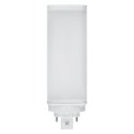 Ledvance Dulux-T LED 10W - 830 Warm White | Replaces 26W Ledvance Dulux-T LED 10W - 830 Warm White | Replaces 26W