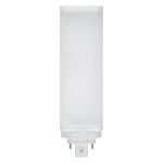 Ledvance Dulux-T LED 16W - 840 Cool White | Replaces 32W Ledvance Dulux-T LED 16W - 840 Cool White | Replaces 32W