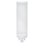 Ledvance Dulux-T LED 20W - 840 Cool White | Replaces 42W Ledvance Dulux-T LED 20W - 840 Cool White | Replaces 42W