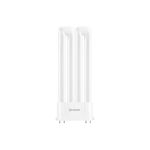 Ledvance DULUX-F LED 12W - 840 Cool White | Replaces 24W Ledvance DULUX-F LED 12W - 840 Cool White | Replaces 24W