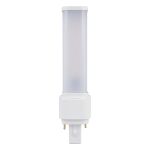 Ledvance Dulux-D LED 7W - 830 Warm White | Replaces 18W Ledvance Dulux-D LED 7W - 830 Warm White | Replaces 18W