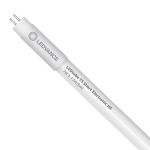Ledvance LED Tube T5 Value Short (HF) High Efficiency 7W 850lm - 840 Cool White | 52cm - Replaces 13W Ledvance LED Tube T5 Value Short (HF) High Efficiency 7W 850lm - 840 Cool White | 52cm - Replaces 13W