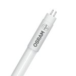 Osram LED Tube T5 (HF) Standard Output 4W 380lm - 830 Warm White | 29cm - Replaces 8W Osram LED Tube T5 (HF) Standard Output 4W 380lm - 830 Warm White | 29cm - Replaces 8W