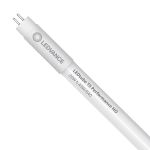 Ledvance LED Tube T5 Performance (Mains AC) High Output 26W 4000lm - 840 Cool White | 145cm - Replaces 49W Ledvance LED Tube T5 Performance (Mains AC) High Output 26W 4000lm - 840 Cool White | 145cm - Replaces 49W