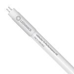Ledvance LED Tube T5 Performance (Mains AC) High Efficiency 7W 1000lm - 865 Daylight | 55cm - Replaces 14W Ledvance LED Tube T5 Performance (Mains AC) High Efficiency 7W 1000lm - 865 Daylight | 55cm - Replaces 14W