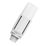 Osram Dulux-D LED 5.5W 700lm - 840 Cool White | Replaces 13W Osram Dulux-D LED 5.5W 700lm - 840 Cool White | Replaces 13W
