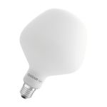 Osram Vintage 1906 LED E27 Special Filament Frosted 7.3W 806lm - 827 Extra Warm White | Dimmable - Replaces 60W Osram Vintage 1906 LED E27 Special Filament Frosted 7.3W 806lm - 827 Extra Warm White | Dimmable - Replaces 60W