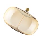 Osram Vintage 1906 LED E27 Special Filament Smoke 12W 500lm - 818 Extra Warm White | Dimmable - Replaces 40W Osram Vintage 1906 LED E27 Special Filament Smoke 12W 500lm - 818 Extra Warm White | Dimmable - Replaces 40W