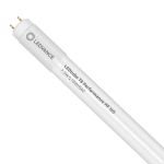Ledvance LED Tube T8 Performance (HF) High Output 7.5W 1100lm - 840 Cool White | 60cm - Replaces 18W Ledvance LED Tube T8 Performance (HF) High Output 7.5W 1100lm - 840 Cool White | 60cm - Replaces 18W