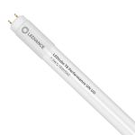 Ledvance LED Tube T8 Performance (UN) Ultra Output 7.5W 1100lm - 840 Cool White | 60cm - Replaces 18W Ledvance LED Tube T8 Performance (UN) Ultra Output 7.5W 1100lm - 840 Cool White | 60cm - Replaces 18W