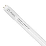 Ledvance LED Tube T8 Value (UN) High Output 24W 2800lm - 865 Daylight | 150cm - Replaces 58W Ledvance LED Tube T8 Value (UN) High Output 24W 2800lm - 865 Daylight | 150cm - Replaces 58W