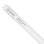 Ledvance LED Tube T8 Value (UN) High Output 8W 900lm - 865 Daylight | 60cm - Replaces 18W Ledvance LED Tube T8 Value (UN) High Output 8W 900lm - 865 Daylight | 60cm - Replaces 18W