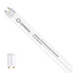 Ledvance LED Tube T8 Performance (EM/Mains) Standard Output 7W 990lm - 830 Warm White | 60cm - Replaces 18W Ledvance LED Tube T8 Performance (EM/Mains) Standard Output 7W 990lm - 830 Warm White | 60cm - Replaces 18W
