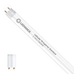 Ledvance LED Tube T8 Superior (EM/Mains) Standard Output 5.1W 900lm - 840 Cool White | 44cm - Replaces 15W Ledvance LED Tube T8 Superior (EM/Mains) Standard Output 5.1W 900lm - 840 Cool White | 44cm - Replaces 15W