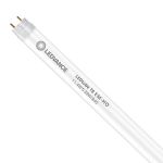 Ledvance LED Tube T8 Superior (EM/Mains) High Output 11.4W 2000lm - 840 Cool White | 105cm - Replaces 38W Ledvance LED Tube T8 Superior (EM/Mains) High Output 11.4W 2000lm - 840 Cool White | 105cm - Replaces 38W