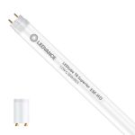 Ledvance LED Tube T8 Superior (EM/Mains) High Output 12W 2100lm - 865 Daylight | 120cm - Replaces 36W Ledvance LED Tube T8 Superior (EM/Mains) High Output 12W 2100lm - 865 Daylight | 120cm - Replaces 36W