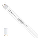 Ledvance LED Tube T8 Value (EM/Mains) Standard Output 18.3W 2200lm - 865 Daylight | 150cm - Replaces 58W Ledvance LED Tube T8 Value (EM/Mains) Standard Output 18.3W 2200lm - 865 Daylight | 150cm - Replaces 58W